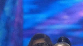 Candidatas del Miss Universo 2025.