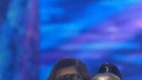 Candidatas del Miss Universo 2025.