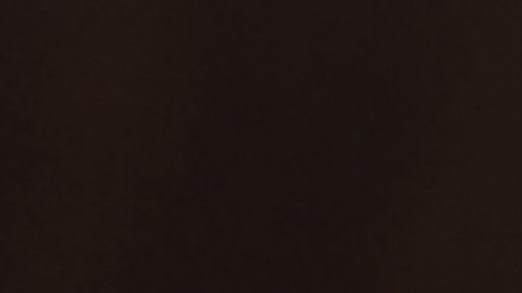 Las galletas de mantequilla de maní fueron tienen error de etiquetado, que las identifica como galletas de queso.