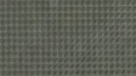 George Clooney y su pareja sentimental.