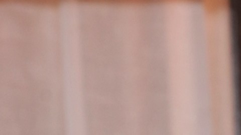 Geraldine Bazán, actriz mexicana, cuenta sus planes para Navidad.