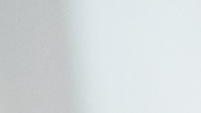 Un seguro médico económico y de calidad te ayudará a mantenerte saludable.