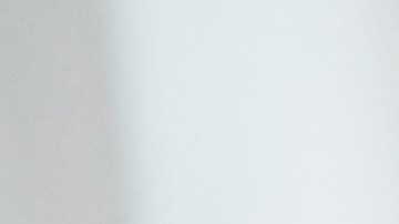 Un seguro médico económico y de calidad te ayudará a mantenerte saludable.