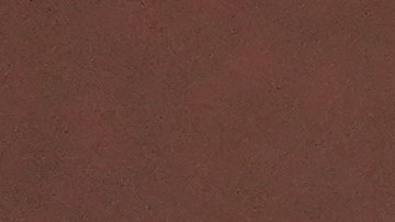 Gillian Anderson fue dueña de la propiedad a inicios de los 2000.