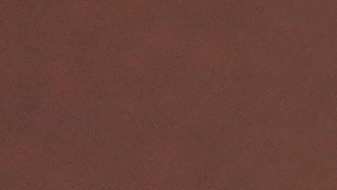 Gillian Anderson fue dueña de la propiedad a inicios de los 2000.