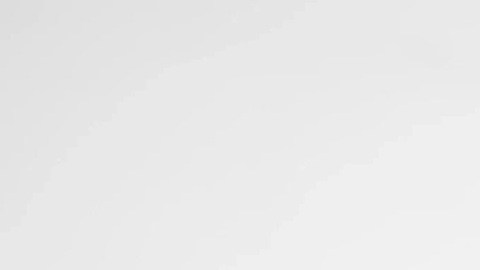 Graham Walker puso como condición para vender su empresa que un 15% del monto fuera destinado a los trabajadores como 'bono de permanencia'.