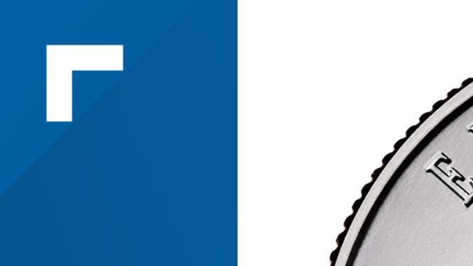 Cuarto de dólar Guerra de Independencia, conmemorativo 250 aniversario de la Independencia (Reverso)