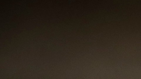 Helena Bonham Carter aún está en conversaciones para unirse al elenco.