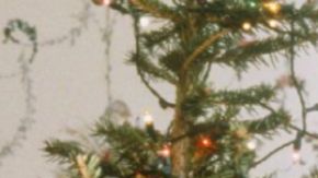 'Home Alone' es considerada una de las películas navideñas más populares.