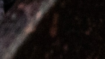 Vinagre: el ingrediente secreto para un huevo frito perfecto.