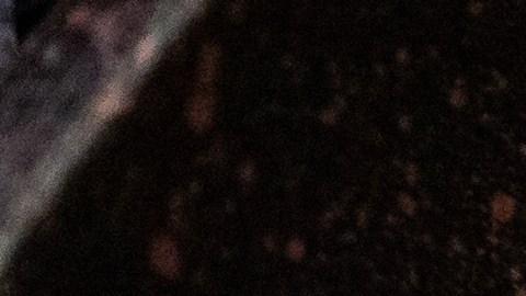 Vinagre: el ingrediente secreto para un huevo frito perfecto.