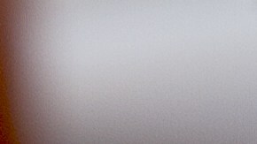 Un clásico humilde que esconde el secreto de la mesa perfecta.