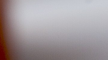 Un clásico humilde que esconde el secreto de la mesa perfecta.