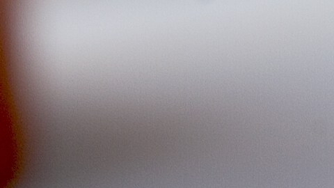 Un clásico humilde que esconde el secreto de la mesa perfecta.