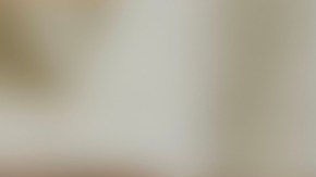 Veg Farms retira huevos en Sacramento y Davis.