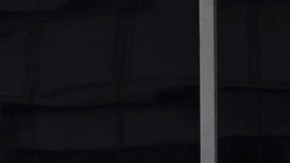 Gobierno de Trump despidió a ocho jueces de migración en la ciudad de Nueva York