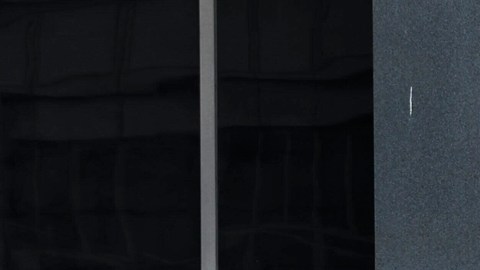 Gobierno de Trump despidió a ocho jueces de migración en la ciudad de Nueva York