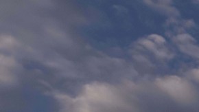 Mexicanos encabezan detenciones migratorias de ICE en los primeros meses de Trump