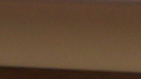 La Fiscal de Queens, Melinda Katz y la gobernadora Hochul anunciaron el arresto de 13 personas acusadas de robos minoristas en Home Depot por más de $2.2 millones