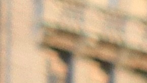 La organización reveló cuáles son las intersecciones más peligrosas de la ciudad de Nueva York.