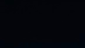 Campaña contra la Ley 22 en Puerto Rico