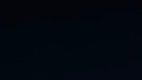 Campaña contra la Ley 22 en Puerto Rico