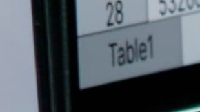 Evita errores fiscales