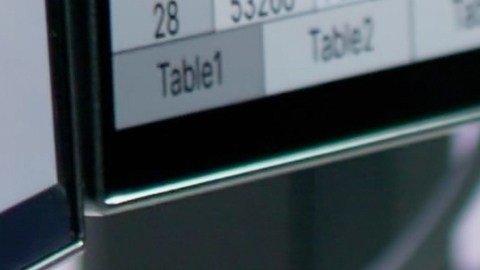 Evita errores fiscales