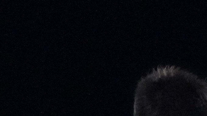 Ciudad Juárez, Chihuahua, 26 de septiembre de 2025. , durante el partido correspondiente a la jornada 11 del torneo Apertura 2025 de la Liga BBVA MX, entre los Bravos de FC Juárez y los Esmeraldas del León, realizado en el estadio Olímpico Benito Juárez. Foto: Imago7/ Sebastian Laureano Miranda