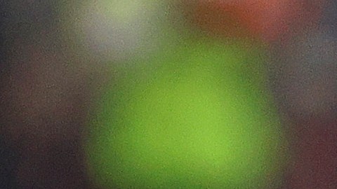 Carmilo Vargas seguirá defendiendo al Atlas FC.