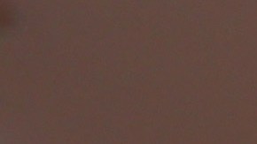 Ángel Sepúlveda ya piensa en poder ayudar a Chivas.