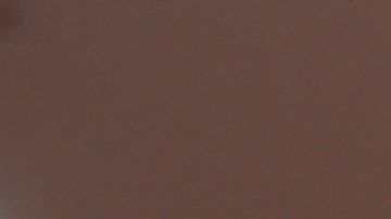 Ángel Sepúlveda ya piensa en poder ayudar a Chivas.