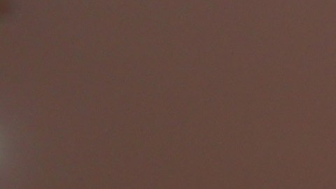 Ángel Sepúlveda ya piensa en poder ayudar a Chivas.