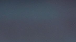 Alexis Vega se perdería el partido ante Rayados de Monterrey.