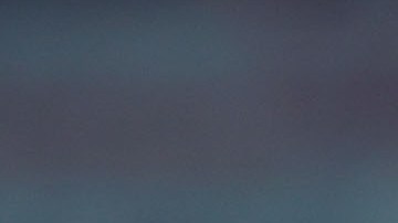 Alexis Vega se perdería el partido ante Rayados de Monterrey.