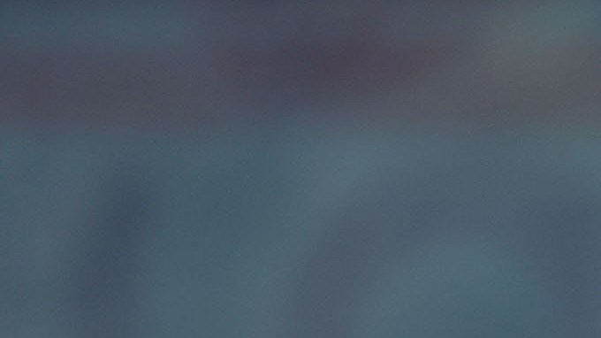 Alexis Vega se perdería el partido ante Rayados de Monterrey.