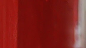 Antonnio Mohamed confía en llegar a la final de la Liga MX.