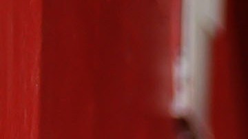 Antonnio Mohamed confía en llegar a la final de la Liga MX.