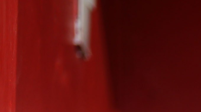 Antonnio Mohamed confía en llegar a la final de la Liga MX.