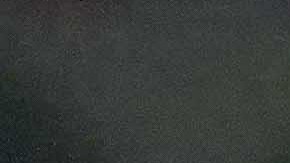 Cade Cowell firma con los New York Red Bulls.