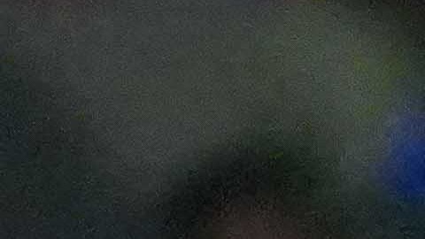 Cade Cowell firma con los New York Red Bulls.