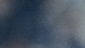 Antonio Mohamed analizará tener a Alexis Vega en la final de la Liga MX.