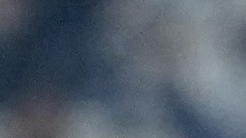 Antonio Mohamed analizará tener a Alexis Vega en la final de la Liga MX.