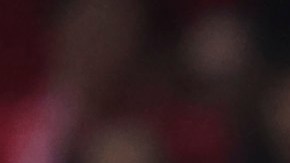 Sergio Ramos se despidió de la afición mexicana.