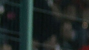 Paulinho considera negativo el formato de Liguilla en la Liga MX.