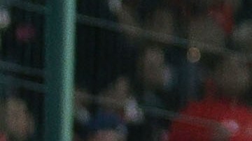 Paulinho considera negativo el formato de Liguilla en la Liga MX.