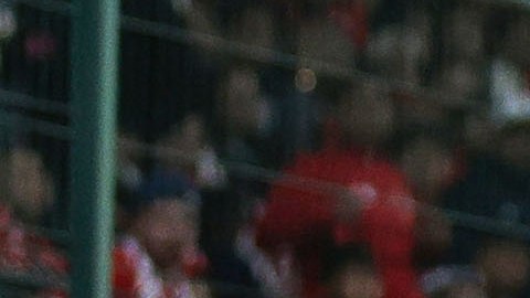 Paulinho considera negativo el formato de Liguilla en la Liga MX.