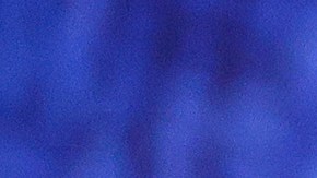 Guido Pizarro confía en ganar el título de la Liga MX.