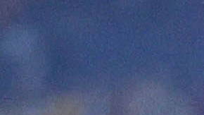 Diego Lainez no se confía de los Diablos Rojos y apuesta al triunfo.