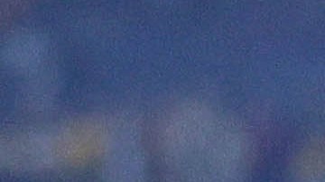 Diego Lainez no se confía de los Diablos Rojos y apuesta al triunfo.